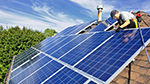 Pourquoi faire confiance à Photovoltaïque Solaire pour vos installations photovoltaïques à Daglan ?